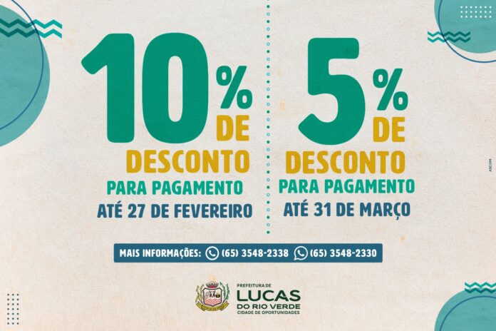 pref_lrv - 2026-01-13T090426.459