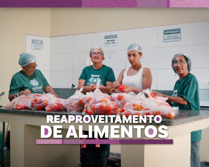 pref_lrv - 2026-01-14T105236.561