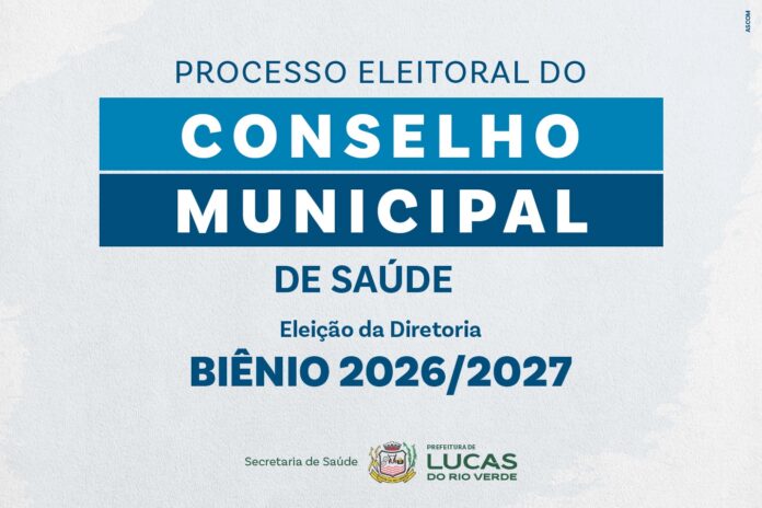 pref_lrv - 2026-01-14T105324.101