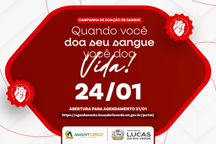 pref_lrv - 2026-01-22T095858.362