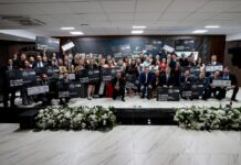 Planejamento e Gestão avançam na ampliação da transparência e dos serviços digitais em 2025