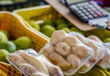 Ceasas: Ministério cria comitê para tratar de legislação das centrais