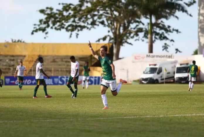 snapinsta.to-609223945-18187130197348658-4051796899990990233-n