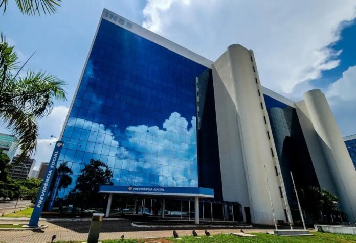 11 Prazo para contestar descontos indevidos do INSS vai até 20 de março