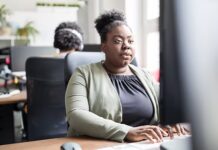 Cidade do RS tem maior proporção de funcionários no setor privado: ‘Mais vagas que população’