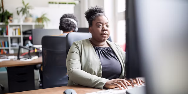 11062b_5b58748765f14311986cb85b9f0f0ddd~mv2 (1)