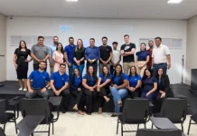 CDL Lucas lança CDL Jovem e inaugura novo ciclo para o empreendedorismo local