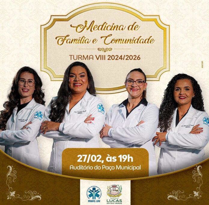 1a657a08-1ef5-4f7a-b361-7edd949c6f0c