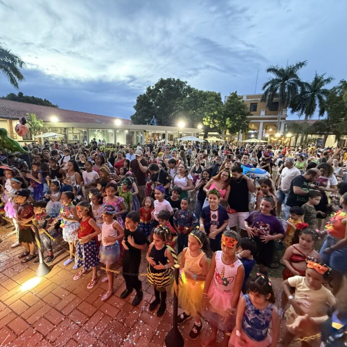 20260215_221941604_iOS