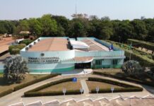 Lucas do Rio Verde tem o menor custo por eleitor entre câmaras comparadas, aponta levantamento do TCE