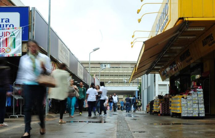 24029343869_808fdd5721_c