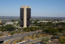 IBC-Br: ‘prévia do PIB’ do Banco Central aponta recuo de 0,2% em dezembro