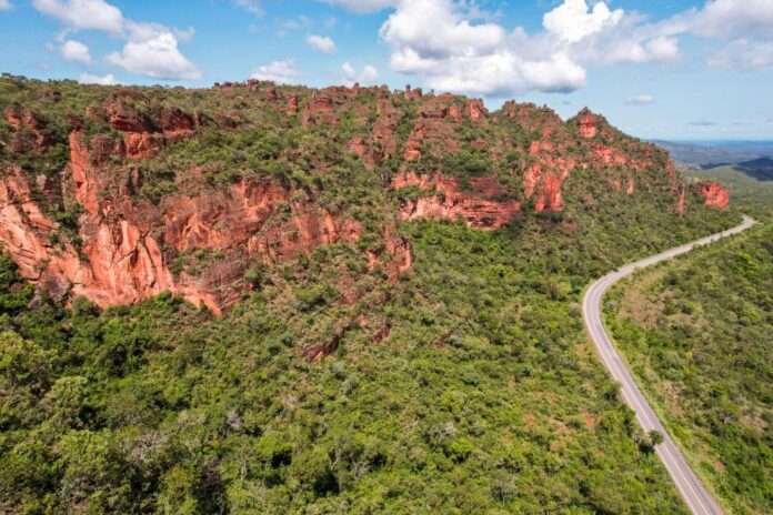 53632254986_8e2e776465_o