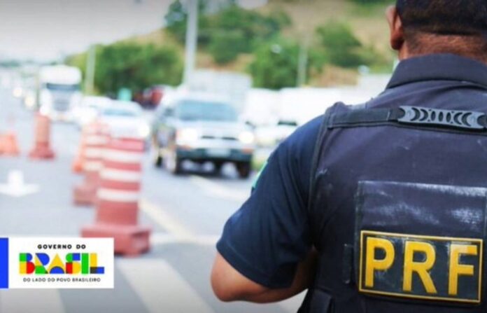 71e4481a-e4bd-4f04-a3f1-0ac70080f572-2