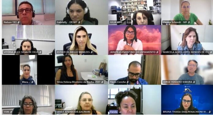 862d286a-849c-4ad0-aa0c-a328b75959de