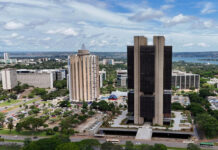 BC decreta liquidação extrajudicial do Banco Pleno por comprometimento da situação econômico-financeira