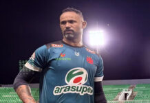Condenado por homicídio, goleiro Bruno é registrado na CBF e pode estrear na Copa do Brasil