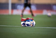 Paulistão 2026: semifinais têm datas e horários definidos