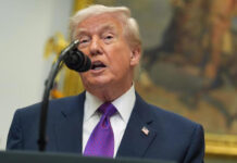 Estados Unidos e Irã vão discutir discutir programa nuclear iraniano na próxima semana