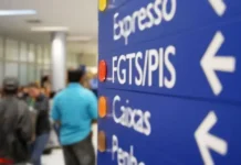 Quem tem direito ao abono salarial PIS/Pasep? Veja quem recebe hoje