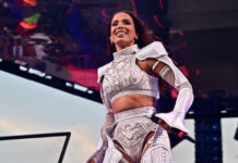Megabloco da Anitta quer bater recorde mundial no carnaval do Rio