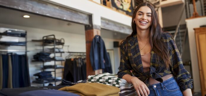 Banner_-_Geração de emprego em Mato Grosso impulsiona.jpg