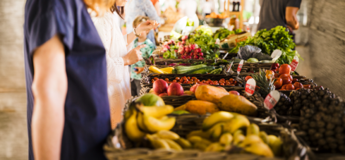 Cesta básica fecha fevereiro com queda e alivia orçamento das famílias em Cuiabá site