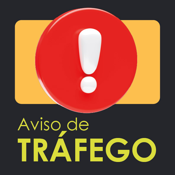 IMAGENS_SITE_NOVA_ROTA_Prancheta-1-copia-9