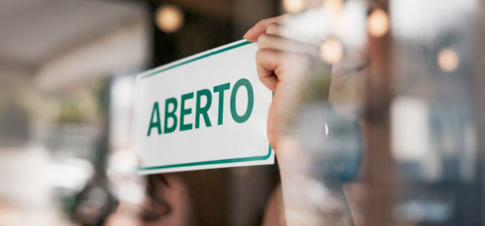 Lojistas de Cuiabá e VG podem manter portas abertas durante o carnaval 2026 SITE
