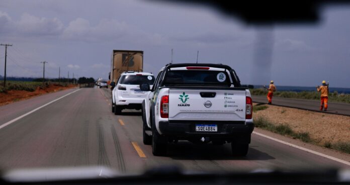 Nunes-Estradeiro-01-Dia-89-scaled