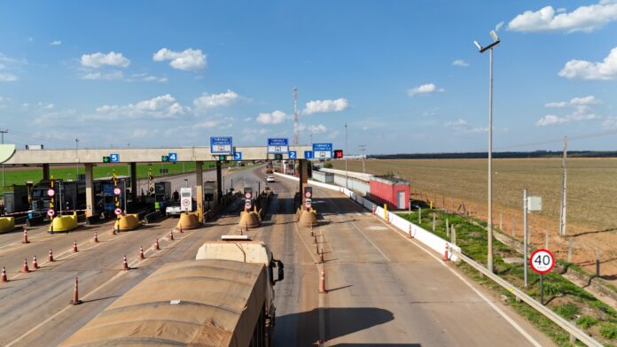 Radar-na-Praca-de-Sorriso-Nova-Rota-do-Oeste