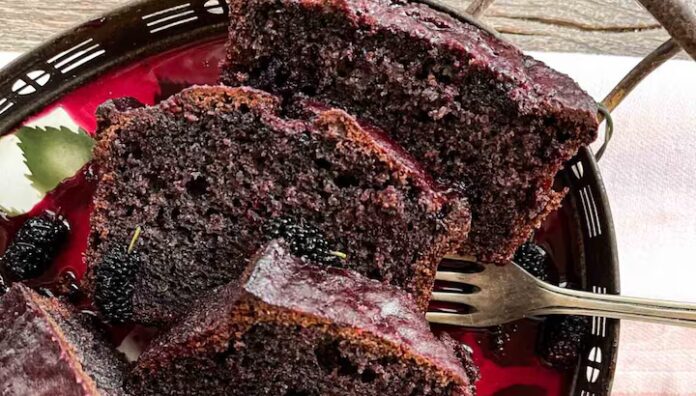 UMJRAOA3PJD6HNAUSNXDHLBYWI