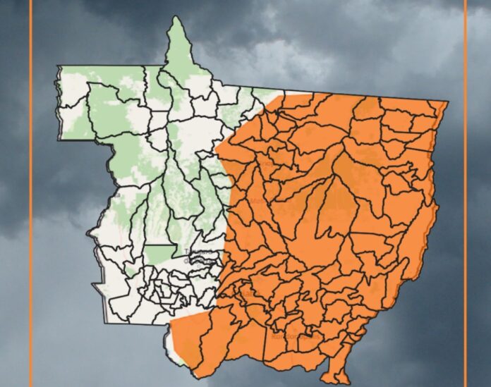 WhatsApp Image 2026-02-01 at 18.30.13