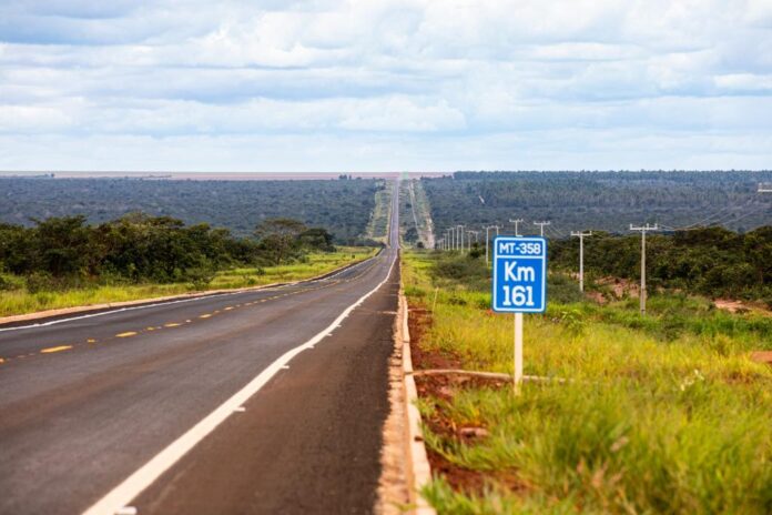 WhatsApp Image 2026-02-14 at 15.16.03