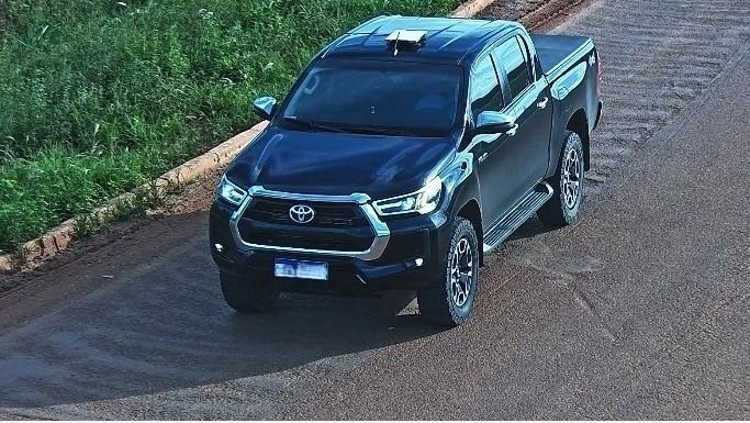 WhatsApp Image 2026-02-18 at 14.52.04