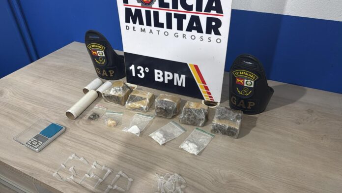 WhatsApp Image 2026-02-19 at 19.01.12