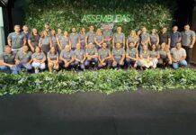 Sicredi Ouro Verde MT destaca participação expressiva na Assembleia 2026, que segue aberta até 25 de fevereiro