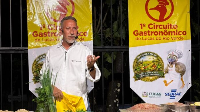 WhatsApp-Image-2026-02-23-at-19.15.51-768x432