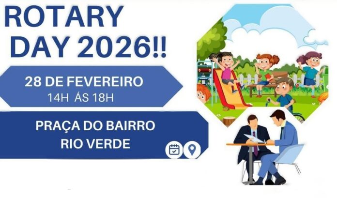 WhatsApp Image 2026-02-24 at 13.29.24d