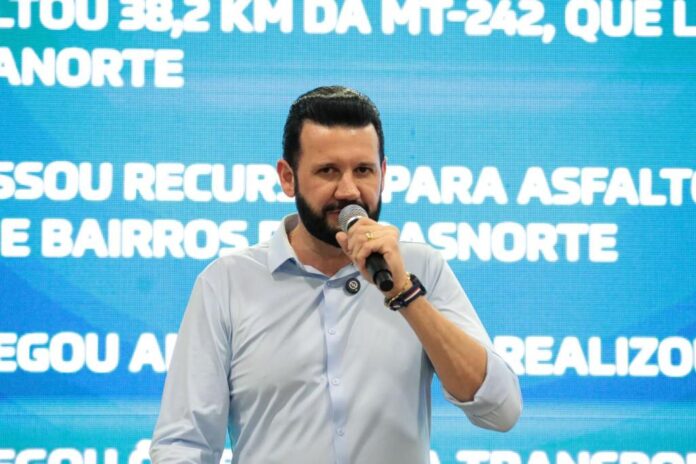 WhatsApp Image 2026-02-24 at 15.06.45