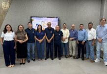 Show Safra Mato Grosso 2026 é lançado e reforça importância de Lucas do Rio Verde no agro brasileiro