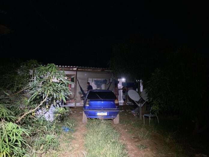 WhatsApp Image 2026-02-26 at 16.24.58