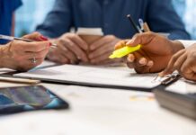 Reforma Tributária exclui contribuições associativas, mas impactará o terceiro setor