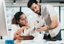 Sebrae/MT abre inscrições para quatro consultorias gratuitas em Nova Mutum