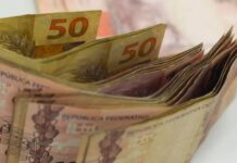 Sem compensação, nova faixa de isenção do IR pressiona finanças municipais, com impacto no FPM