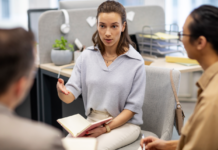 Fecomércio-MT apoia projeto que cria Certificado de Excelência em Saúde Mental Corporativa