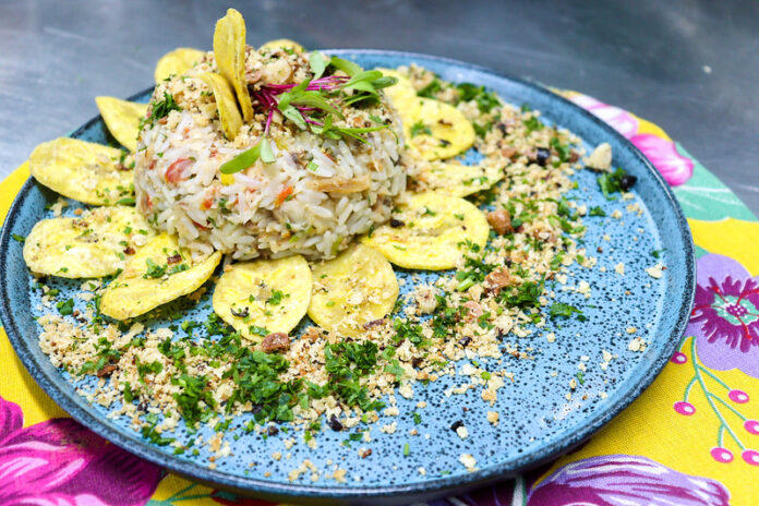 fotos_bancoimagens_2069