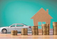 Vendas de consórcios batem recorde em 2025