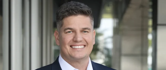 media_produtos_filer_public_thumbnails_filer_public_2026_02_18_2025_sicredi_thiago_rossoni_credito_daiane_peixoto-1.jpg__1365x583_subsampling-2