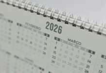 Tchau, Carnaval: saiba quais são os próximos feriados que permitem emenda pexels-photo-29509534.jpeg